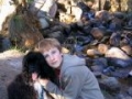 Family shot01